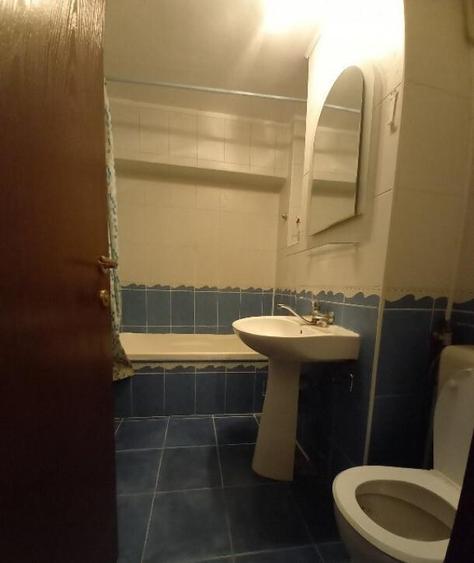 Apartament 3 camere Tineretului - 1