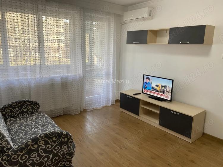Inchiriez apartament 2 camere 50 mp zona Brotacei Inchiriez apartament 2 camere 50 mp zona Brotacei