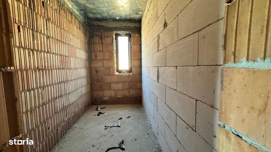 COMISION 0% | Duplexuri 5 Camere | Chisoda | 120mp Utili - 4