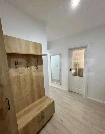 Apartament premium 2 camere, PRIMA inchiriere, NOU, GALATA - 2