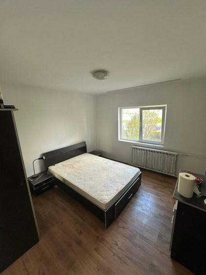 Apartament 2 camere BERE/GAVANA - 1