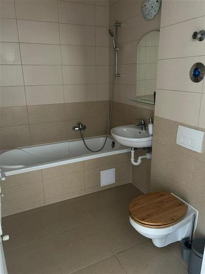 Apartament Modern 2 Camere | Boxa - 8