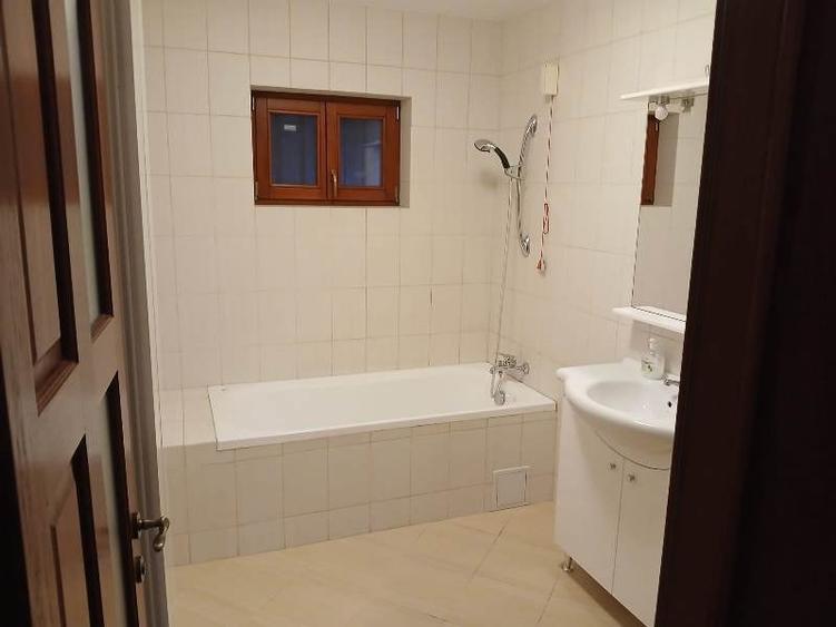 Inchiriere Vila individuala Berceni-Giurgiului - 4