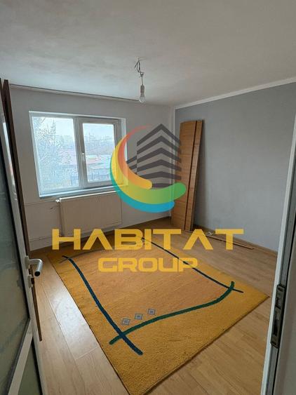 Vila Generoasă în Berceni –Luica Ideală Pentru Gradinita After School - 7