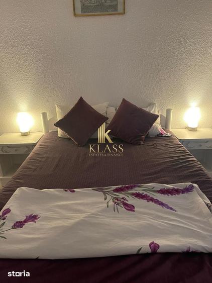 Apartament 3 camere pe Bulevardul Decebal - 3