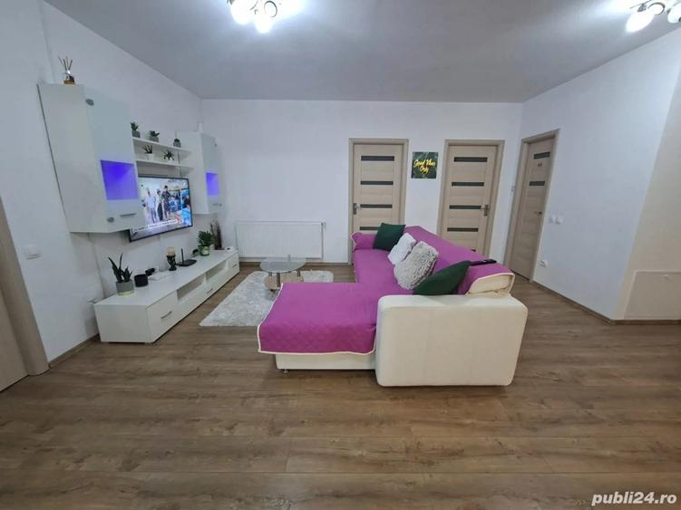 De inchiriat sau de vanzare | Direct proprietar - 6