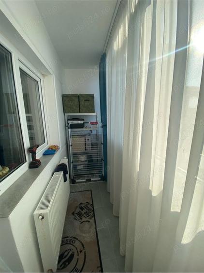 Apartament 2 camere de vanzare Drumul taberei(bucla) - 5