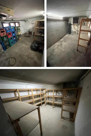 De inchiriat spa?iu comercial 150 m zona TopMed, Targu Mure? - 10