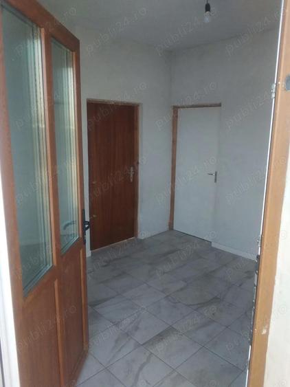 Casa de vanzare noua - 6