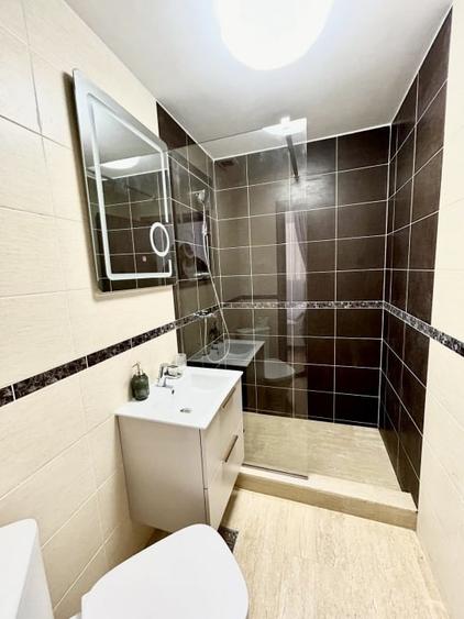 Apartament 3 camere 64 mp | 2 bai | 60 m pana la plaja | Mamaia Nord - 4