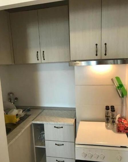 1 camera in zona Spitalului Judetean - 2