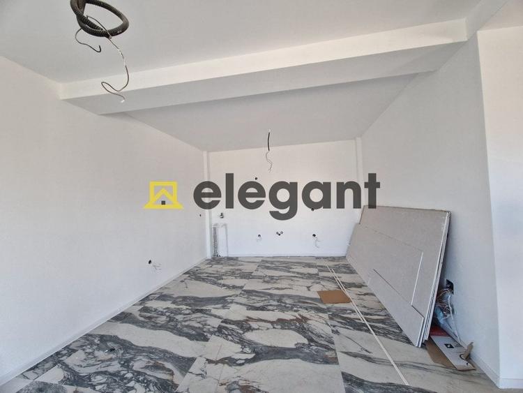 Casa finalizata 2025, P+1E, 111 mp, teren 250 mp, Simnicu de Sus-Jieni - 4