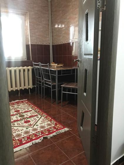 2camere decomandate Dacia -Scoala 12 - 5