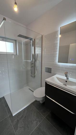 Individuala/103mp/529 mp teren/3 dormitoare/2 bai - 8