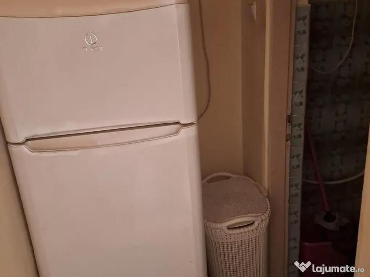 dau inchirie o camera cu loc de gatit si baie la casa cu intrare separata - 8