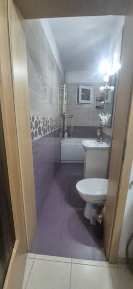 Apartament de vanzare - 3