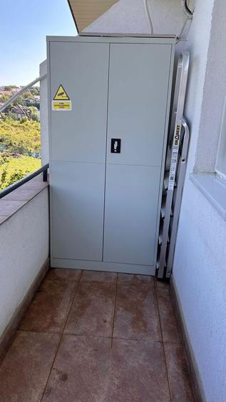 Vand ap 1 cd Bucium Lidl 1 km fix - 2