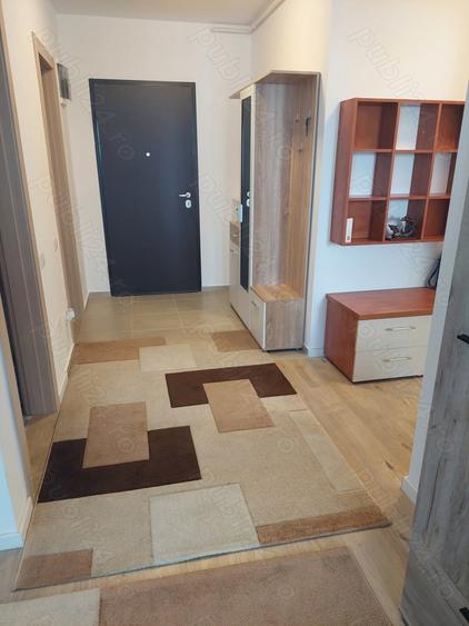 3 cam ap.nou, imobil lux, prel. GHENCEA - 10