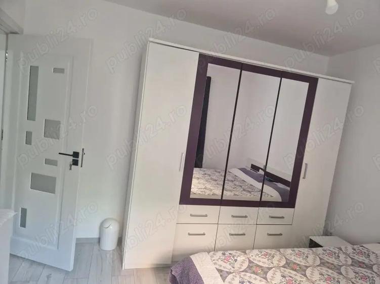 Chirie minim 1 an - 1