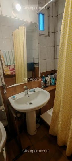 Apartament 2 camere Berceni - 10