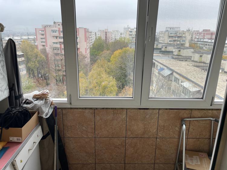 giurgiului,drumul gazarului,strada vigoniei, - 3