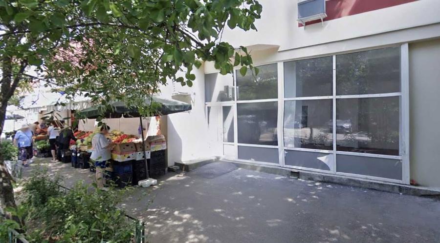 Spatiu comercial Aleea Huedin sector 4 vanzare/inchiriat - 2
