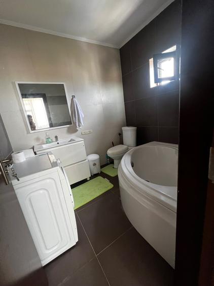 Apartament bloc nou BD MAMAIA(AXI47) - 12