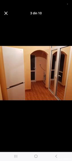Vand apartament - 4