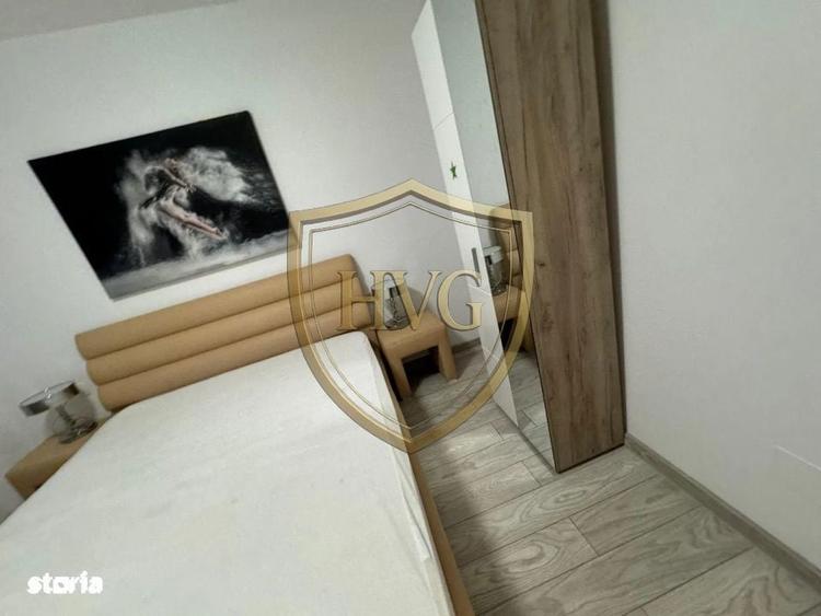 Apartament 2 Camere | Semidecomandat | Aparatorii Patriei - 6