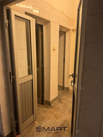 Spațiu comercial de vânzare – 380 mp, Terezian, Sibiu - 2