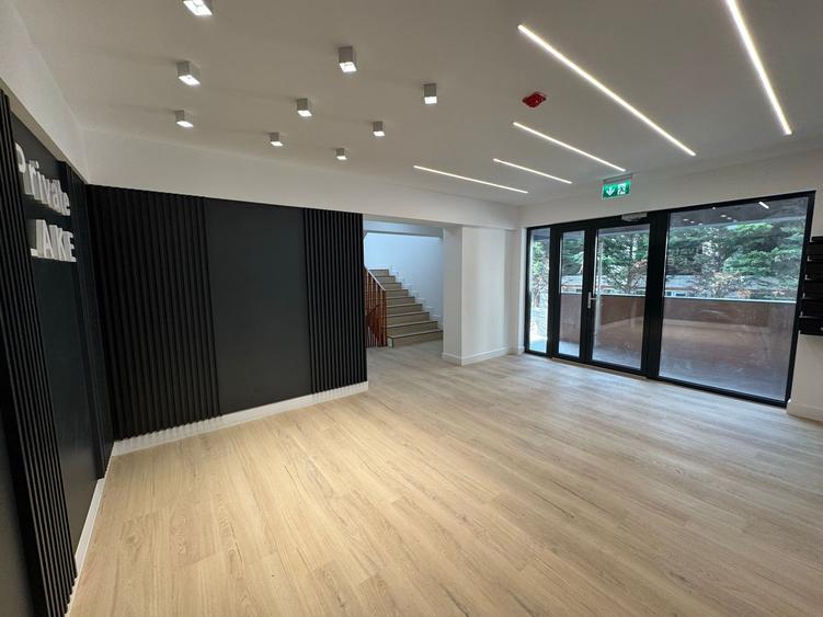 Apartament 2 camere de vânzare –Mamaia(Butoaie) ,malul Lacului Siutghiol(AXV13) - 1