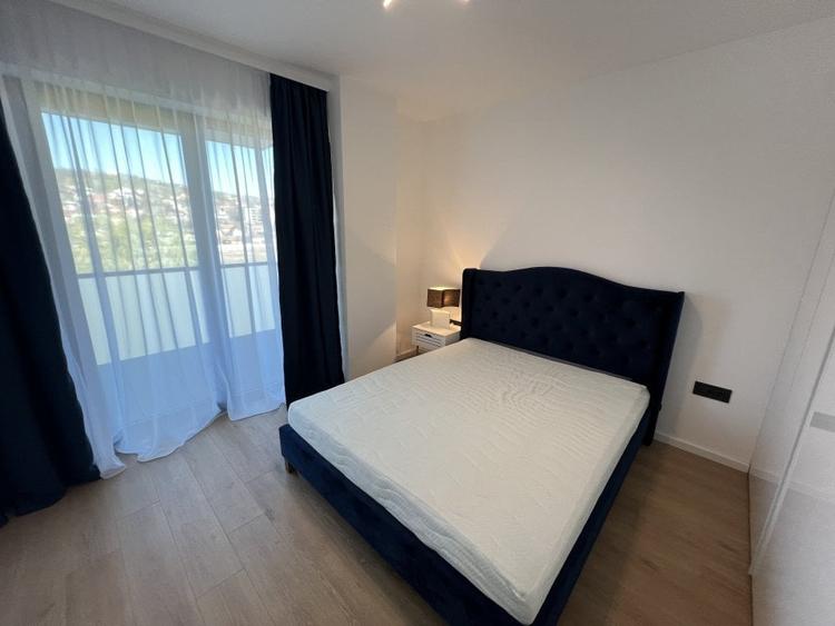 Apartament cu 2 camere, Liberty Residential - 8