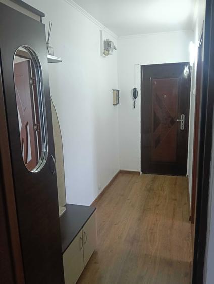 Apartament 2 camere CENTRAL - 7