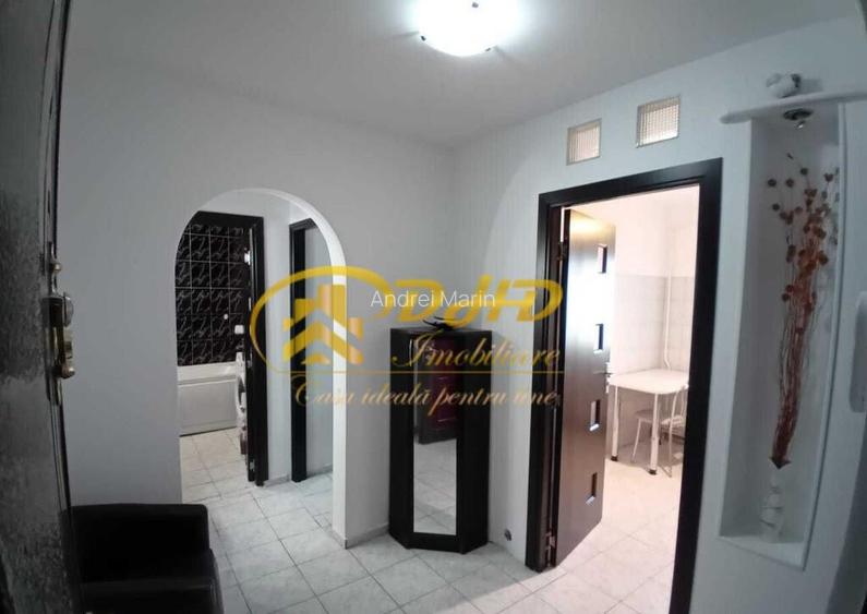 2 camere Podu de Fier - spre UMF 2 camere Podu de Fier - spre UMF