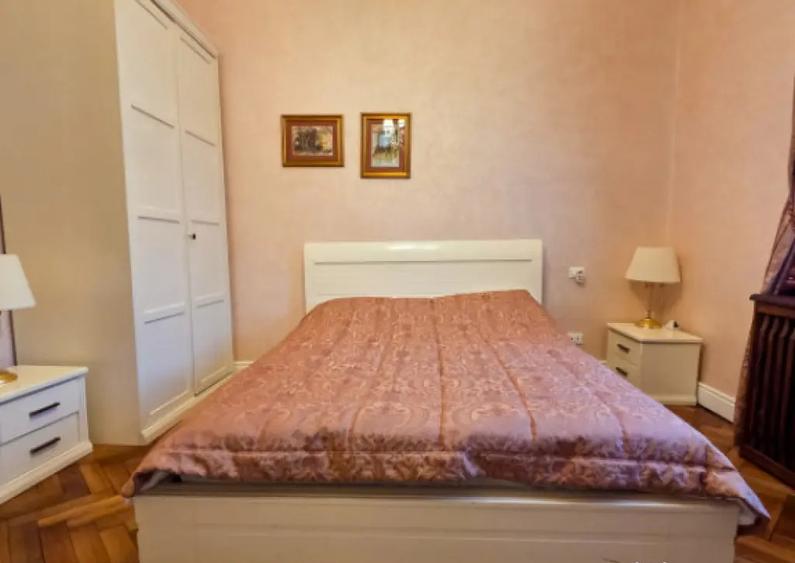 Domeniu fabulos zona Varatec - 15