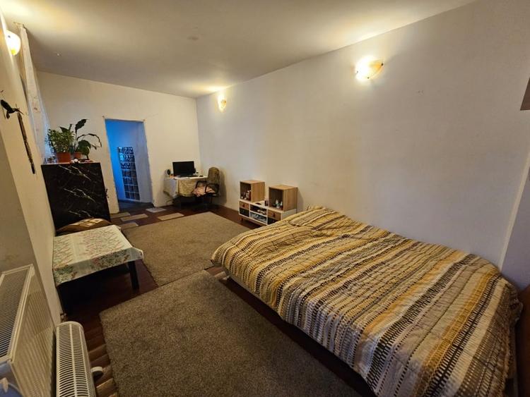 Casa 2 camere | Bucurestii Noi-Damaroaia | M. Bazilescu 8' | 170mp - 3