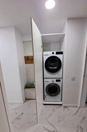 Viilor novum carol - 2