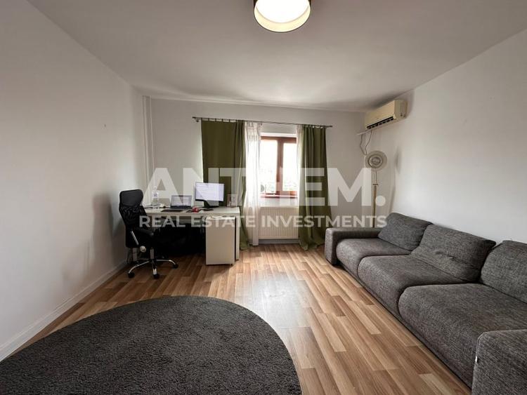 Apartament 3 camere | Vitan - 13