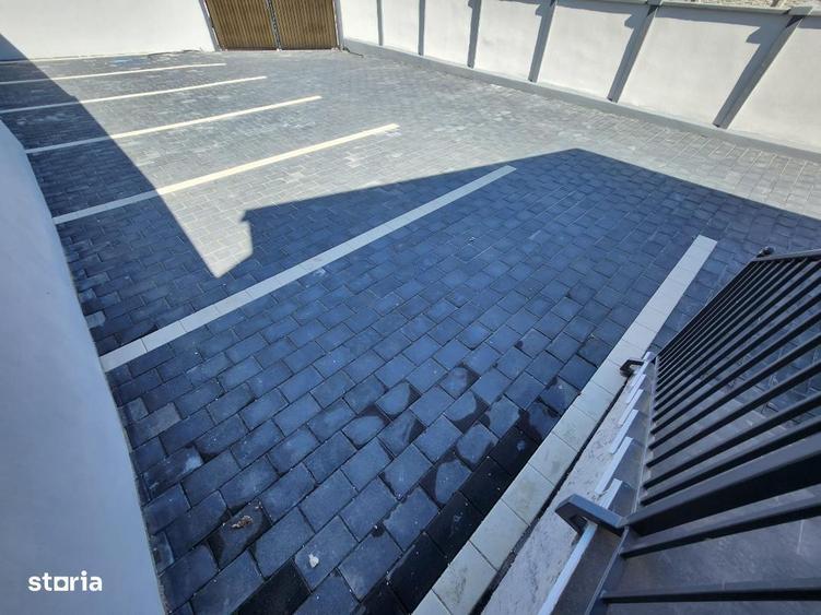 De vanzare Cladire situata in Alba Iulia, zona Stadion. - 3