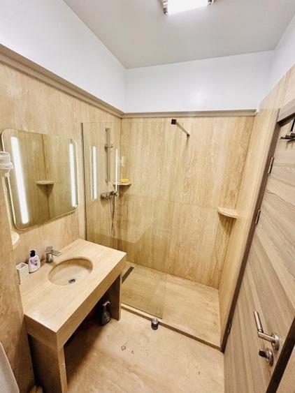 Inchiriere apartament SUMMERLAND  cu vedere la mare  si loc parcare !!! - 7