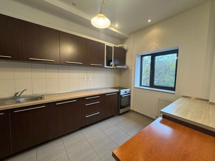 2 CAMERE || 2 LOCURI DE PARCARE + BOXA || BANEASA - 5