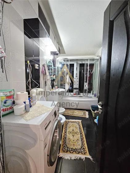 vind apartament - 28