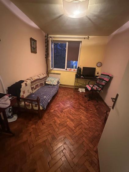 Apartament 3 camere Dristor - 2