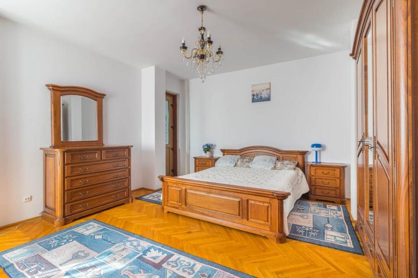 O proprietate cu poveste! - 16