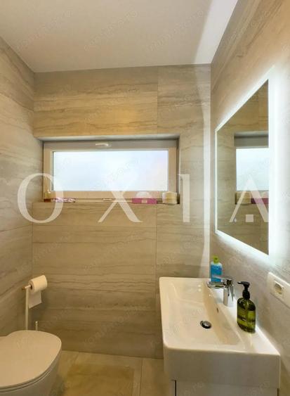 OX640 Casa Moderna In Dumvravita, zona Ion Creanga - 17