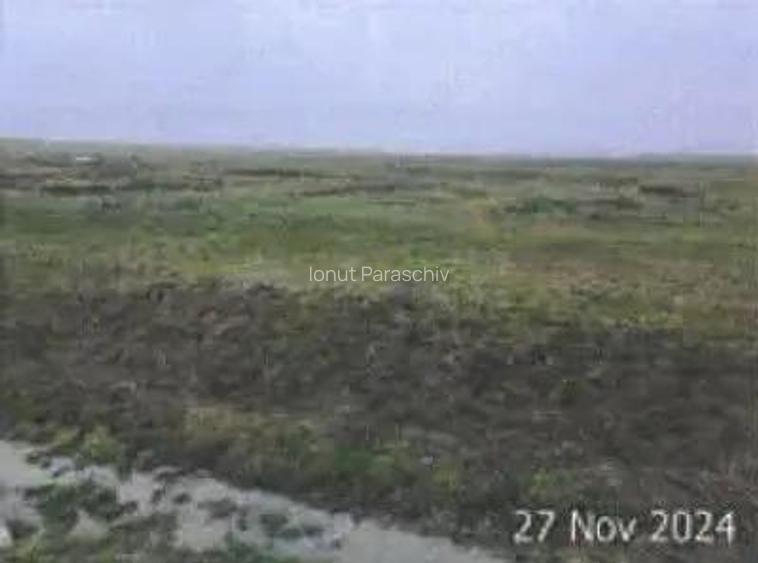 Teren pasune Luciu, cota parte 10000/407492 ; ID: R2766691