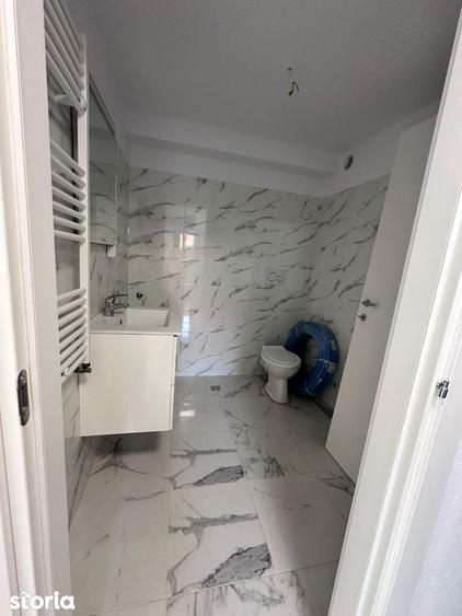 Apartament 2 camere,Parter ,Allea Grivita,Micro 8 - 4