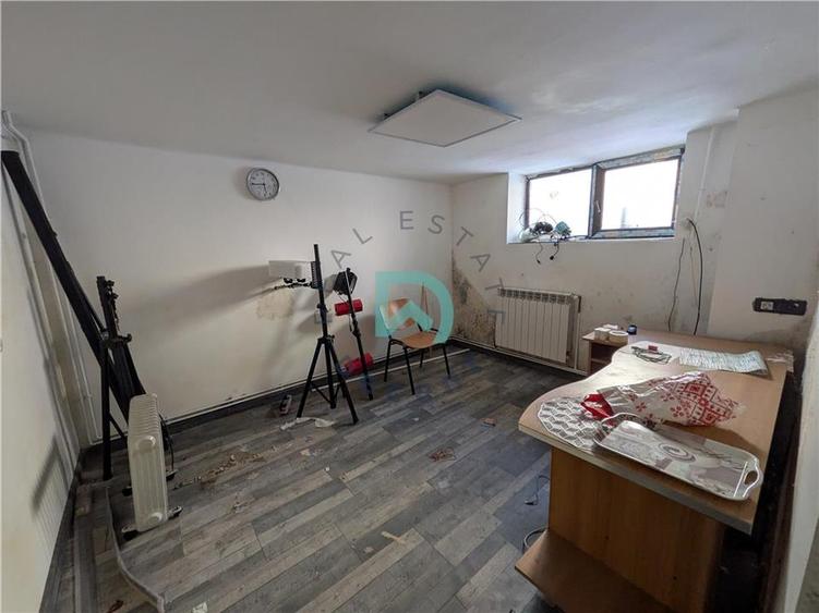 Casa 4 camere Tractorul, Brasov - 8