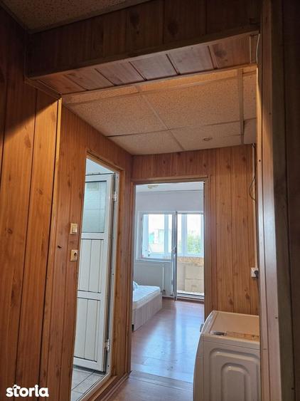 Apartament 2 camere Brosteni - 3