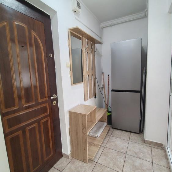 Garsonieră de închiriat  - 4